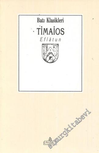 Timaios