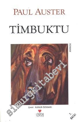 Timbuktu - 2024