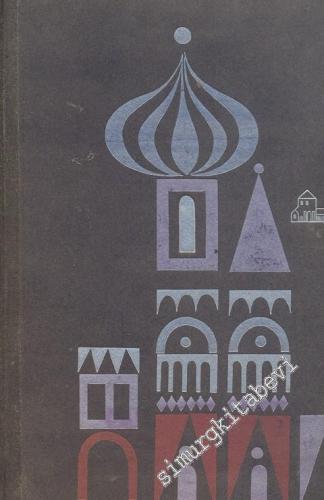 Time out For Turkey -