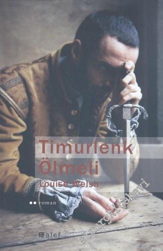Timurlenk Ölmeli -