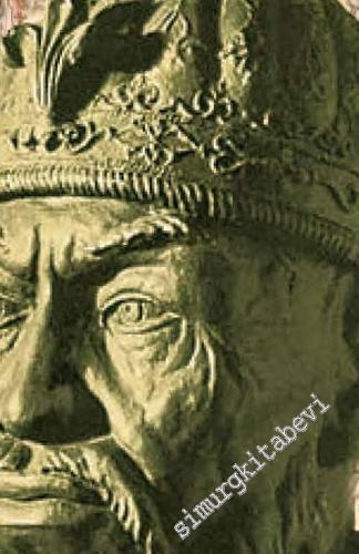 Timur'un Kafkasya Cihadı -