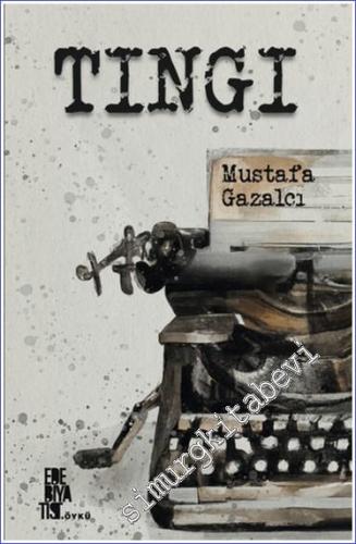 Tıngı -        2024