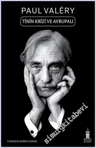 Tinin Krizi ve Avrupalı -        2026