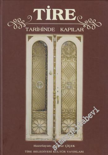 Tire Tarihinde Kapılar -