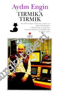 Tırmık'a Tırmık