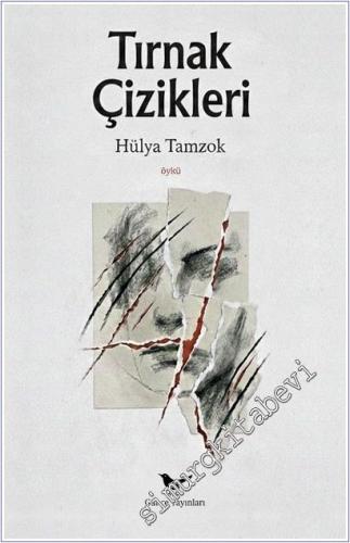 Tırnak Çizikleri -        2026