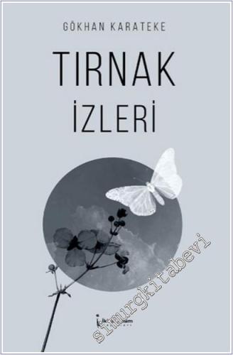 Tırnak İzleri -        2025