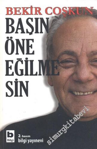 Titanic Kemancıları -