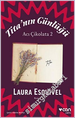 Tita'nın Günlüğü: Acı Çikolata 2 -        2025