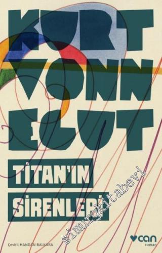 Titan'ın Sirenleri -