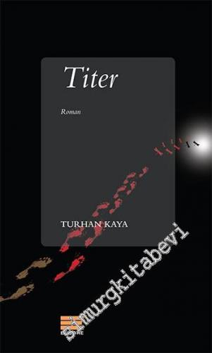 Titer -