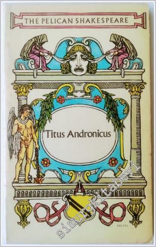 Titus Andronicus -        1977