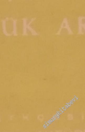 Tiyatro İçin Küçük Araç -        1962