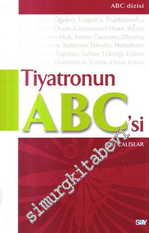 Tiyatronun ABC'si