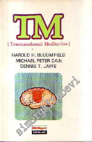 TM ( Transcendental Meditation ) -        1979