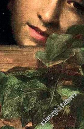 To Proto Fili: Ena Apoyevma tu Yorgaki Viziinu sto Haremi tu Abdülaziz = [ İlk Öpüşme: Yorgaki Viziinos'un Abdülaziz'in Hareminde Geçirdiği Bir Akşamüstü ] -