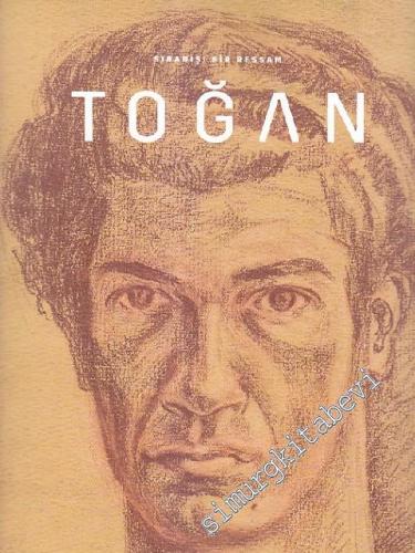 Toğan: Sıradışı Bir Ressam -