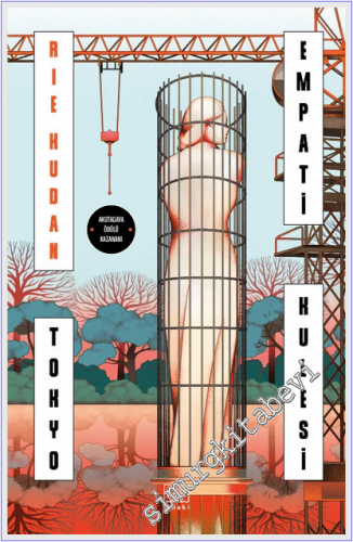 Tokyo Empati Kulesi