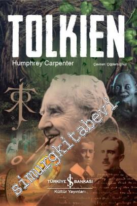 Tolkien CİLTLİ -