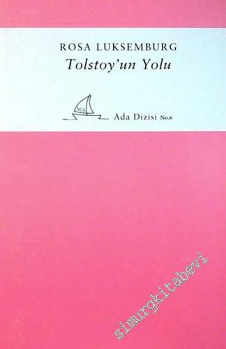 Tolstoy'un Yolu -        2003