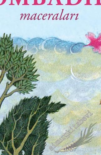 Tom Bombadil'in Maceraları - Ciltli Özel Edisyon -