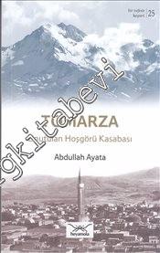 Tomarza: Unutulan Hoşgörü Kasabası -