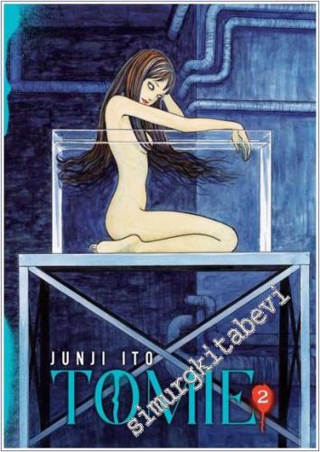 Tomie - 2 -        2025