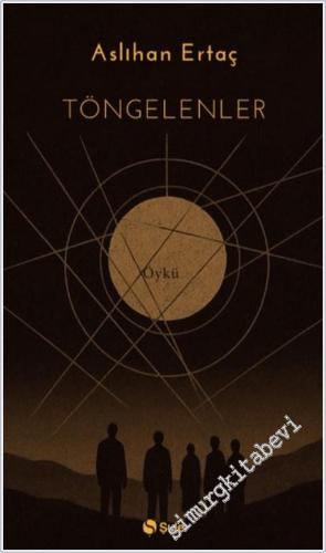 Töngelenler -        2025