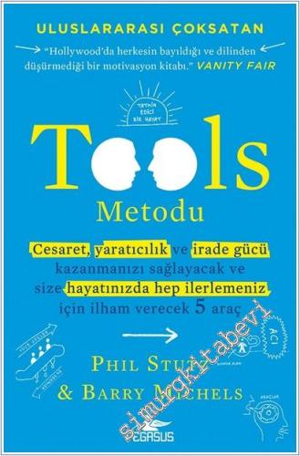 Tools Metodu -        2026