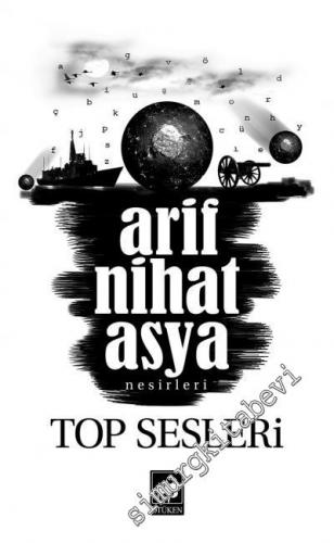 Top Sesleri -        2016