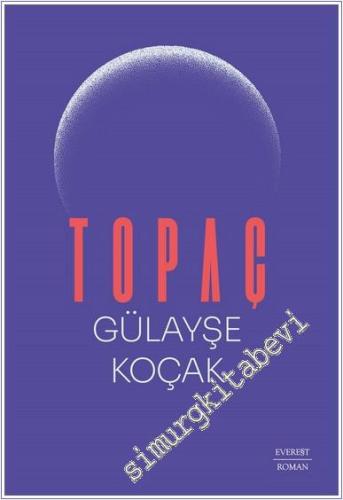 Topaç -        2025