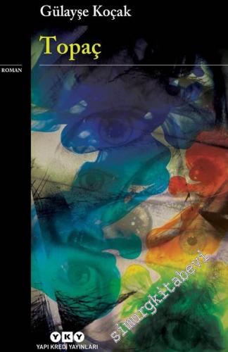 Topaç -
