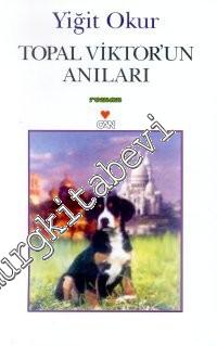 Topal Viktor'un Anıları -        2001