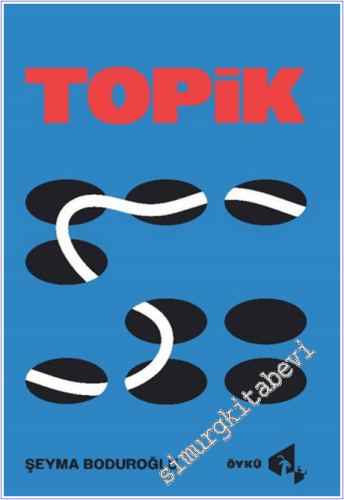 Topik -        2026