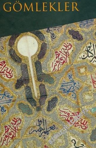 Topkapı Sarayı'ndaki Şifalı Gömlekler -