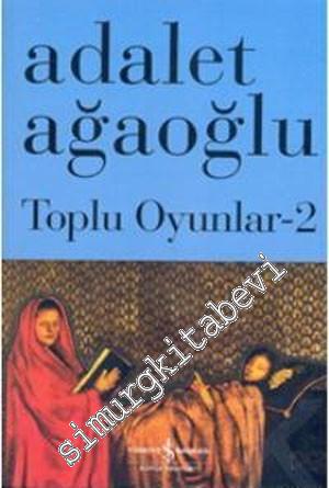 Toplu Oyunlar 2 -