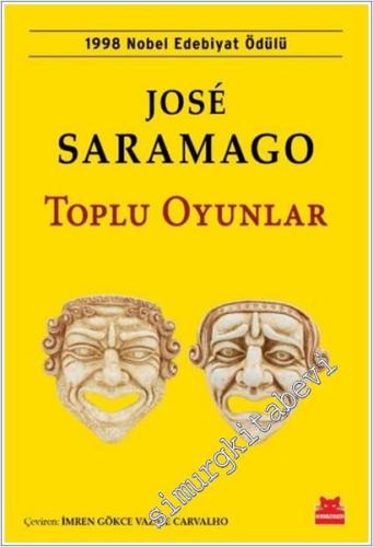 Toplu Oyunlar - 2026