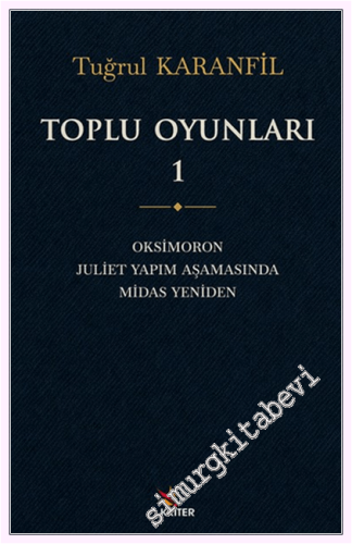 Toplu Oyunları 1 - 2026
