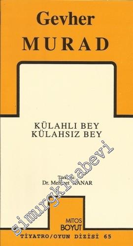 Toplu Oyunları 2: Külahlı Bey Külahsız Bey -        1996