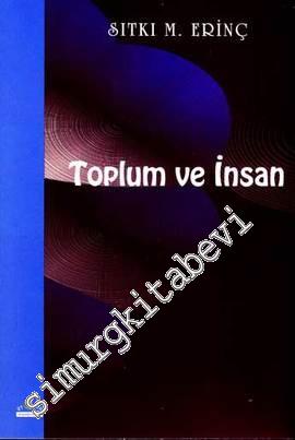 Toplum ve İnsan