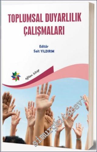 Toplumsal Duyarlılık Çalışmaları -        2022