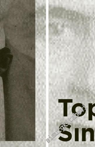 Toplumsal Sınıflar Türkiye Devrimi ve Sosyalizm -