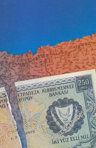 Toplumsal Tarih - Aylık Tarih Dergisi - Dosya: Fetihten Günümüze Kıbrıs - Sayı: 103  Cilt: 18    Temmuz 2002