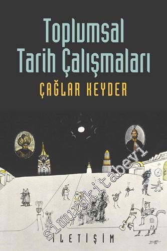 Toplumsal Tarih Çalışmaları -        2025