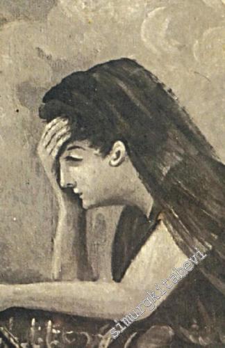 Toplumsal Tarih Dergisi - 100 Yıl Sonra Sevr Antlaşması - Sayı: 320      Ağustos