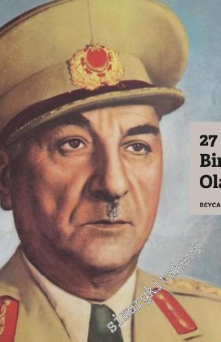 Toplumsal Tarih Dergisi - 50. Yılında 12 Mart'ı Anlamak - Sayı: 328       Nisan