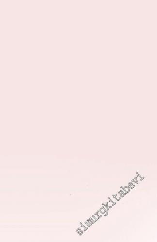 Toplumsal Tarih Dergisi -  Dosya: Erken Cumhuriye, Nüfus Sorunu ve Çocuk Ölümleri - Sayı: 281      Mayıs