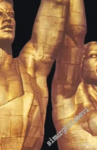 Toplumsal Tarih Dergisi : 1917 / 2017 Devrimler Tarihinde 1917 - Sayı: 287      Kasım 2017