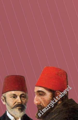 Toplumsal Tarih Dergisi - II. Abdülhamid'in Tahttan İndirilmesi - Sayı: 172      Nisan 2008