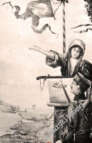 Toplumsal Tarih Dergisi - Teşkilât-ı Esasiye Kanunu 1921 Anayasası 100 Yaşında - Sayı: 325      Ocak 2020